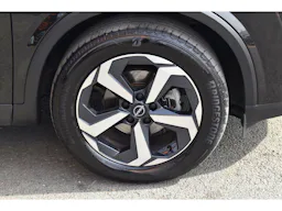 Nissan Qashqai  1.3 Mild Hybrid 158 Xtronic N-Connecta occasion - Photo 38