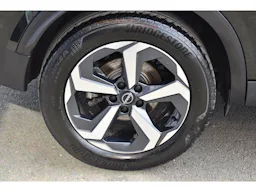 Nissan Qashqai  1.3 Mild Hybrid 158 Xtronic N-Connecta occasion - Photo 39