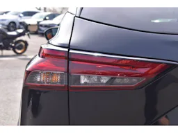 Nissan Qashqai  1.3 Mild Hybrid 158 Xtronic N-Connecta occasion - Photo 40