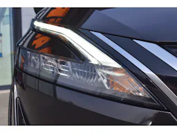 Nissan Qashqai  1.3 Mild Hybrid 158 Xtronic N-Connecta occasion - Photo 41