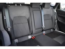 Nissan Qashqai 1.3 Mild Hybrid 158 Xtronic N-Connecta occasion - Photo 5