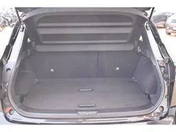 Nissan Qashqai 1.3 Mild Hybrid 158 Xtronic N-Connecta occasion - Photo 9