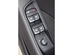 Audi A3 Sportback  1.0 30 TFSI 116 Design luxe occasion - Photo 11