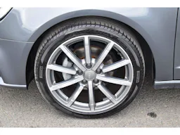 Audi A3 Sportback 1.0 30 TFSI 116 Design luxe occasion - Photo 16
