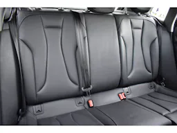 Audi A3 Sportback  1.0 30 TFSI 116 Design luxe occasion - Photo 5