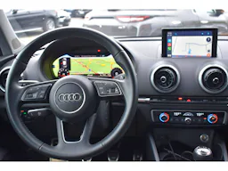 Audi A3 Sportback 1.0 30 TFSI 116 Design luxe occasion - Photo 7