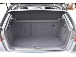 Audi A3 Sportback 1.0 30 TFSI 116 Design luxe occasion - Photo 9