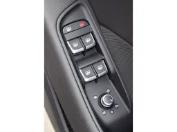 Audi A3 Sportback 1.0 30 TFSI 116 Design luxe occasion - Photo 11
