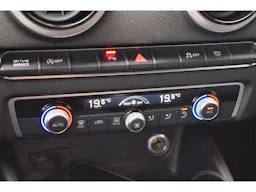 Audi A3 Sportback 1.0 30 TFSI 116 Design luxe occasion - Photo 13