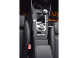 Audi A3 Sportback  1.0 30 TFSI 116 Design luxe occasion - Photo 14