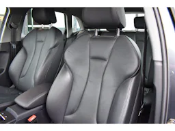 Audi A3 Sportback 1.0 30 TFSI 116 Design luxe occasion - Photo 15