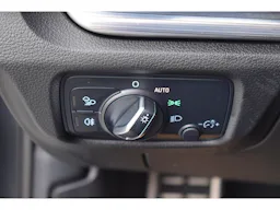 Audi A3 Sportback 1.0 30 TFSI 116 Design luxe occasion - Photo 21