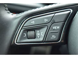 Audi A3 Sportback 1.0 30 TFSI 116 Design luxe occasion - Photo 22