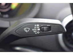 Audi A3 Sportback  1.0 30 TFSI 116 Design luxe occasion - Photo 25