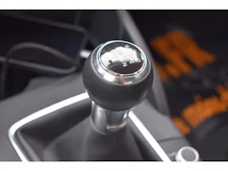 Audi A3 Sportback 1.0 30 TFSI 116 Design luxe occasion - Photo 30