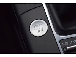 Audi A3 Sportback 1.0 30 TFSI 116 Design luxe occasion - Photo 31