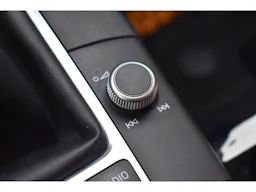Audi A3 Sportback  1.0 30 TFSI 116 Design luxe occasion - Photo 32