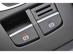 Audi A3 Sportback  1.0 30 TFSI 116 Design luxe occasion - Photo 34