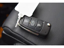 Audi A3 Sportback 1.0 30 TFSI 116 Design luxe occasion - Photo 35