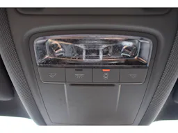 Audi A3 Sportback 1.0 30 TFSI 116 Design luxe occasion - Photo 37