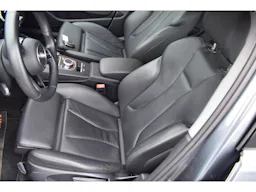 Audi A3 Sportback 1.0 30 TFSI 116 Design luxe occasion - Photo 38