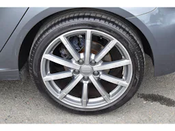 Audi A3 Sportback 1.0 30 TFSI 116 Design luxe occasion - Photo 39
