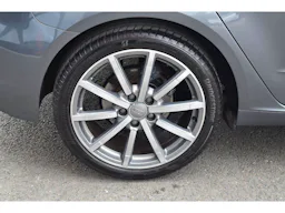 Audi A3 Sportback  1.0 30 TFSI 116 Design luxe occasion - Photo 41