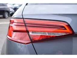 Audi A3 Sportback 1.0 30 TFSI 116 Design luxe occasion - Photo 42