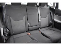 Jeep Compass 1.5 Turbo T4 130 ch e-Hybrid BVR7 Longitude Pack Business occasion - Photo 5