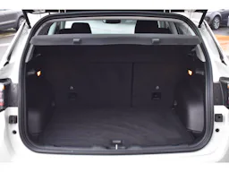 Jeep Compass 1.5 Turbo T4 130 ch e-Hybrid BVR7 Longitude Pack Business occasion - Photo 9