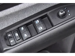 Jeep Compass 1.5 Turbo T4 130 ch e-Hybrid BVR7 Longitude Pack Business occasion - Photo 10