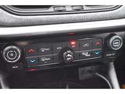 Jeep Compass 1.5 Turbo T4 130 ch e-Hybrid BVR7 Longitude Pack Business occasion - Photo 13