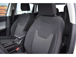 Jeep Compass 1.5 Turbo T4 130 ch e-Hybrid BVR7 Longitude Pack Business occasion - Photo 15