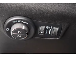 Jeep Compass 1.5 Turbo T4 130 ch e-Hybrid BVR7 Longitude Pack Business occasion - Photo 21