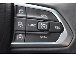 Jeep Compass  1.5 Turbo T4 130 ch e-Hybrid BVR7 Longitude Pack Business occasion - Photo 23