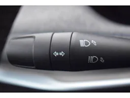 Jeep Compass 1.5 Turbo T4 130 ch e-Hybrid BVR7 Longitude Pack Business occasion - Photo 24