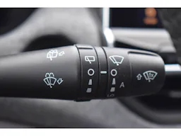 Jeep Compass 1.5 Turbo T4 130 ch e-Hybrid BVR7 Longitude Pack Business occasion - Photo 25