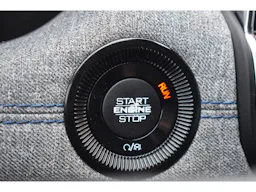 Jeep Compass  1.5 Turbo T4 130 ch e-Hybrid BVR7 Longitude Pack Business occasion - Photo 26