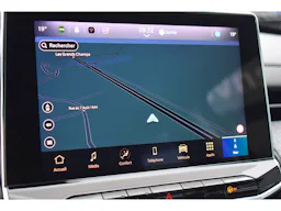 Jeep Compass 1.5 Turbo T4 130 ch e-Hybrid BVR7 Longitude Pack Business occasion - Photo 28