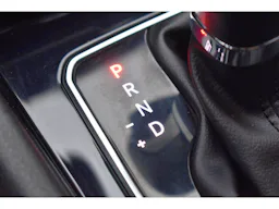 Jeep Compass  1.5 Turbo T4 130 ch e-Hybrid BVR7 Longitude Pack Business occasion - Photo 29