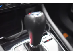 Jeep Compass 1.5 Turbo T4 130 ch e-Hybrid BVR7 Longitude Pack Business occasion - Photo 30