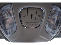 Jeep Compass  1.5 Turbo T4 130 ch e-Hybrid BVR7 Longitude Pack Business occasion - Photo 34