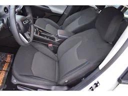 Jeep Compass 1.5 Turbo T4 130 ch e-Hybrid BVR7 Longitude Pack Business occasion - Photo 35