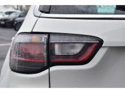 Jeep Compass 1.5 Turbo T4 130 ch e-Hybrid BVR7 Longitude Pack Business occasion - Photo 39