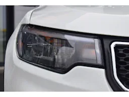 Jeep Compass  1.5 Turbo T4 130 ch e-Hybrid BVR7 Longitude Pack Business occasion - Photo 40