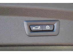 BMW X2 xDrive 25e 220 ch BVA6 F39 M Sport occasion - Photo 10