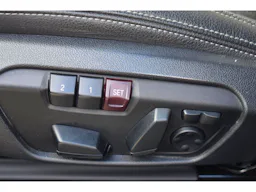 BMW X2 xDrive 25e 220 ch BVA6 F39 M Sport occasion - Photo 11