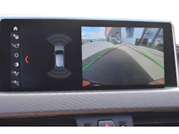 BMW X2  xDrive 25e 220 ch BVA6 F39 M Sport occasion - Photo 12