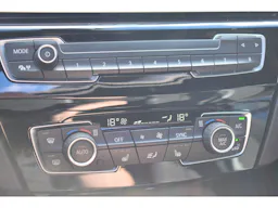 BMW X2  xDrive 25e 220 ch BVA6 F39 M Sport occasion - Photo 13