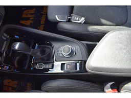 BMW X2 xDrive 25e 220 ch BVA6 F39 M Sport occasion - Photo 14